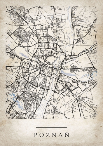 miniaturka_POZNAŃ.jpg