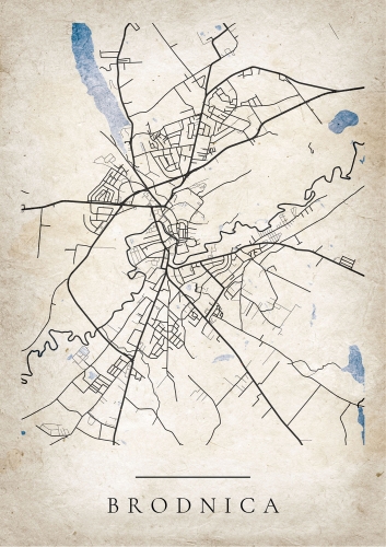 miniaturka_BRODNICA.jpg