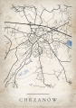 miniaturka_CHRZANÓW.jpg