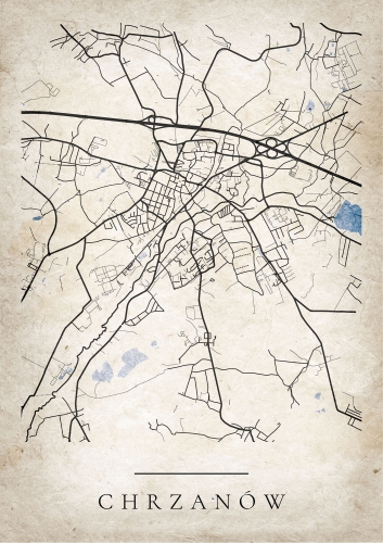 miniaturka_CHRZANÓW.jpg