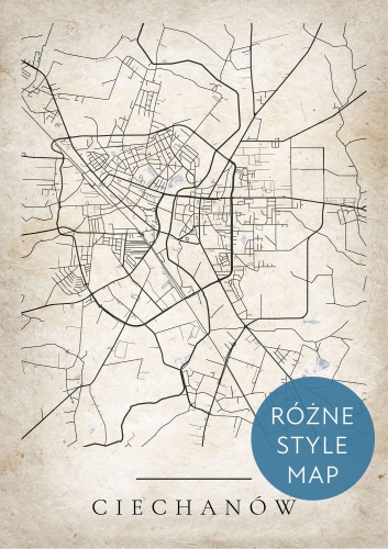 miniaturka_CIECHANÓW.jpg