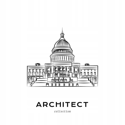 Plakat Line Art minimalizm elegancki