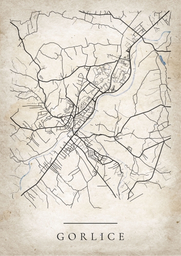 miniaturka_GORLICE.jpg