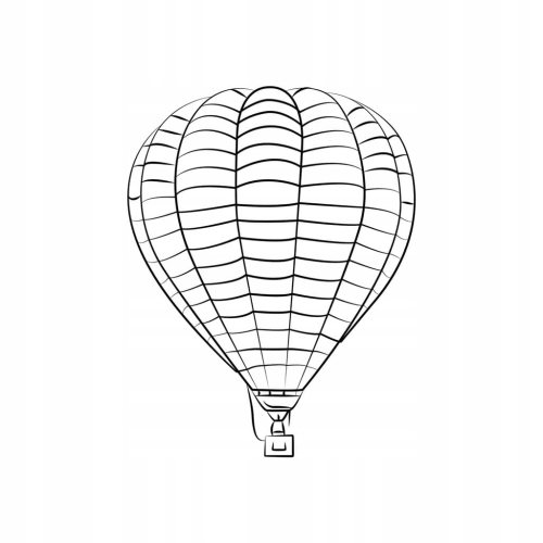 Plakat Line Art minimalizm elegancki 