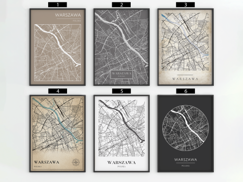 Grafika 6 do wyboru 1-6.png