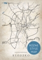 miniaturka_KŁODZKO.jpg