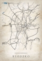 miniaturka_KŁODZKO.jpg