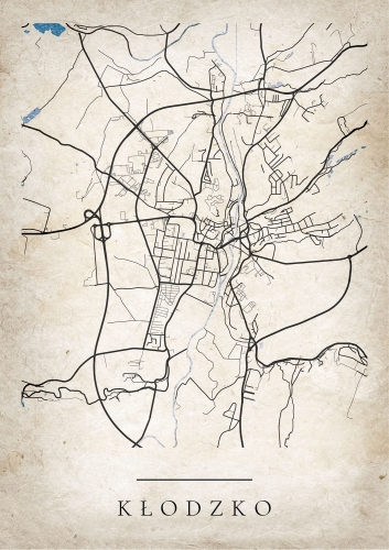 miniaturka_KŁODZKO.jpg
