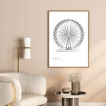 99094415f2d1568cce39bf096a2a0de2