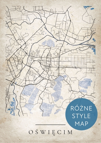 miniaturka_OŚWIĘCIM.jpg