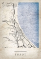 miniaturka_SOPOT.jpg