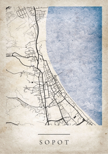 miniaturka_SOPOT.jpg