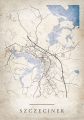 miniaturka_SZCZECINEK.jpg