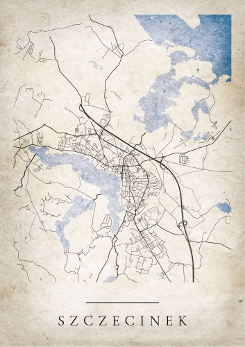 miniaturka_SZCZECINEK.jpg