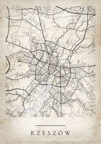 miniaturka_RZESZÓW.jpg