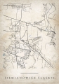 miniaturka_SIEMIANOWICE ŚLĄSKIE.jpg