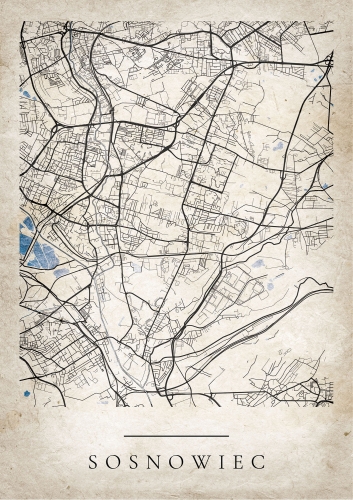 miniaturka_SOSNOWIEC.jpg