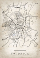 miniaturka_ŚWIDNICA.jpg