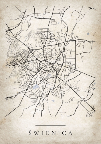 miniaturka_ŚWIDNICA.jpg