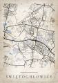 miniaturka_ŚWIĘTOCHŁOWICE.jpg