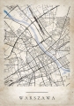 miniaturka_WARSZAWA.jpg