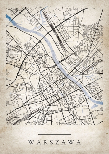 miniaturka_WARSZAWA.jpg