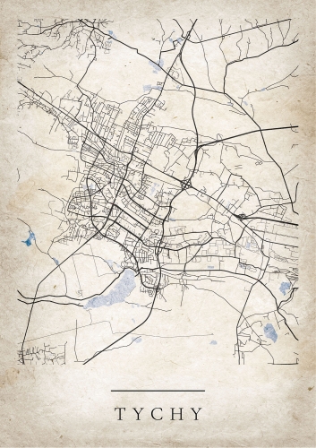 miniaturka_TYCHY.jpg