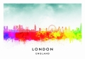 LONDON-01.jpg