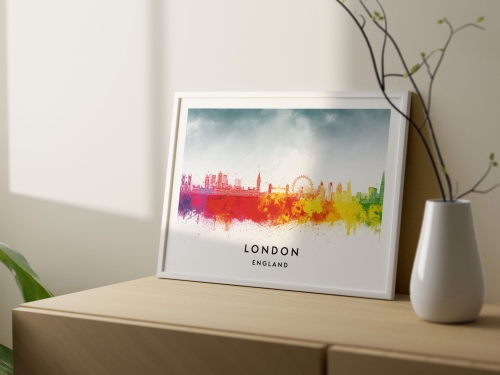 Mockup 1 poziom_LONDON-01.jpg