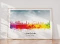 Mockup 2 poziom_LONDON-01.jpg