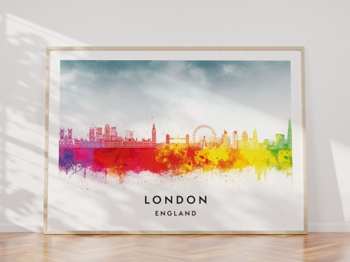 Mockup 2 poziom_LONDON-01.jpg