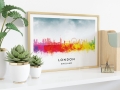 Mockup 3 poziom_LONDON-01.jpg