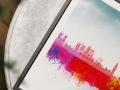 Mockup 4 poziom_LONDON-01.jpg