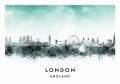 LONDON-02.jpg