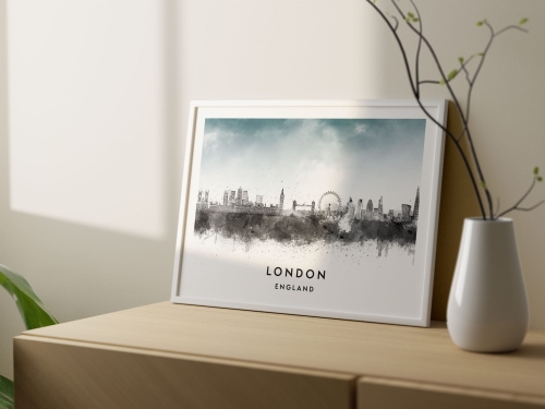 Mockup 1 poziom_LONDON-02.jpg