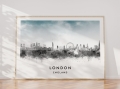 Mockup 2 poziom_LONDON-02.jpg