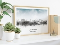 Mockup 3 poziom_LONDON-02.jpg