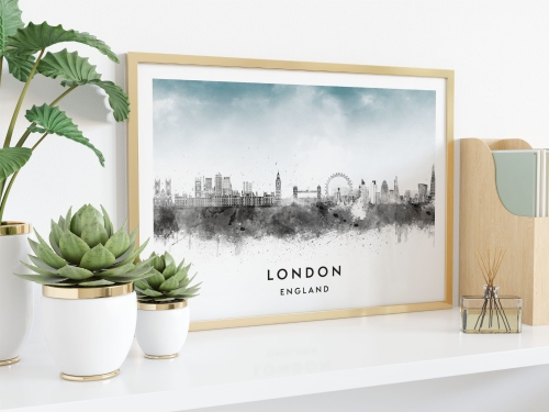 Mockup 3 poziom_LONDON-02.jpg