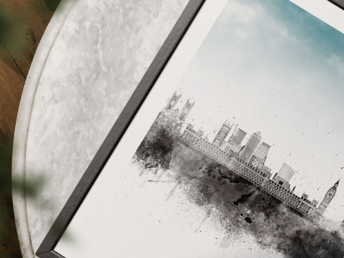Mockup 4 poziom_LONDON-02.jpg