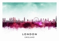LONDON-03.jpg