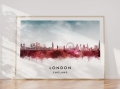 Mockup 2 poziom_LONDON-03.jpg