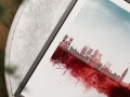 Mockup 4 poziom_LONDON-03.jpg