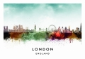 LONDON-05.jpg
