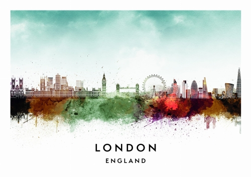 LONDON-05.jpg