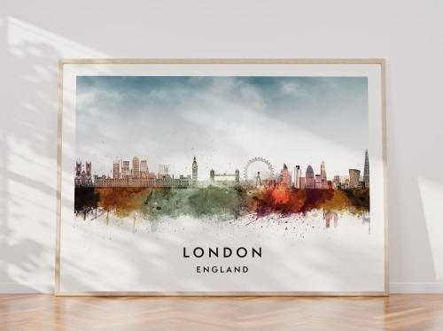 Mockup 2 poziom_LONDON-05.jpg