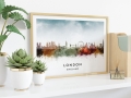Mockup 3 poziom_LONDON-05.jpg
