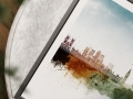 Mockup 4 poziom_LONDON-05.jpg