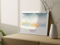 Mockup 1 poziom_LONDON-06.jpg