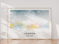 Mockup 2 poziom_LONDON-06.jpg
