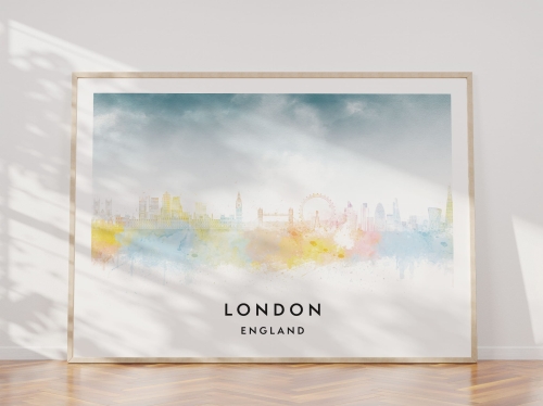 Mockup 2 poziom_LONDON-06.jpg